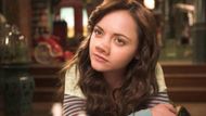 Penelope (2006) | Image Source: Summit Entertainment